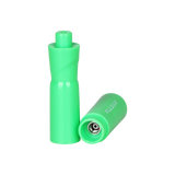Pulsar 510 Thread Hall Pass Highlighter Vape