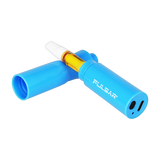 Pulsar 510 Thread Hall Pass Highlighter Vape
