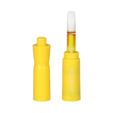 Pulsar 510 Thread Hall Pass Highlighter Vape