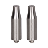 Pulsar 510 Wax Atomizer Bullet (2-Pack) 🍯