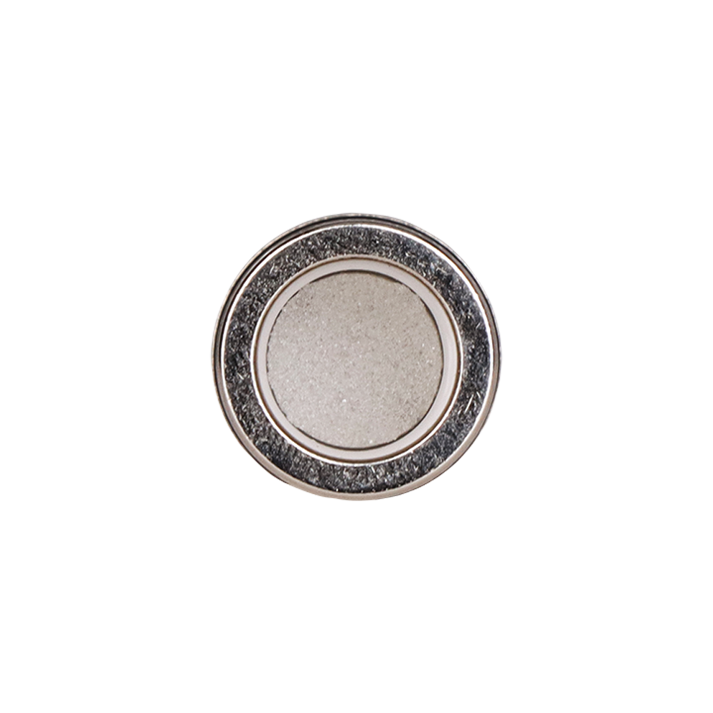 Pulsar 510 Wax Atomizer Bullet (2-Pack) 🍯