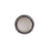 Pulsar 510 Wax Atomizer Bullet (2-Pack) 🍯