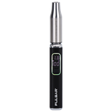 Pulsar 510 Wax Atomizer Bullet (2-Pack) 🍯