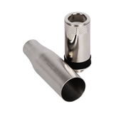 Pulsar 510 Wax Atomizer Bullet (2-Pack) 🍯