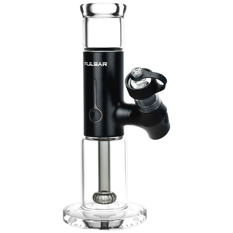 Pulsar APX eRig Vaporizer