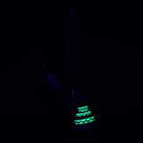 Pulsar Betty Cake Beaker Bong
