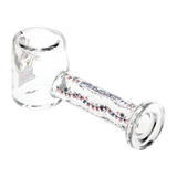 Pulsar Betty Cake Glass Pipe