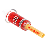 Pulsar Bottle Rocket Cone Holder