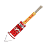 Pulsar Bottle Rocket Cone Holder