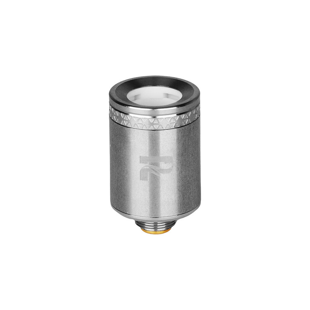 Pulsar Chorus Ceramic Atomizer