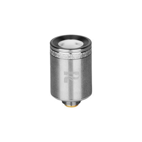 Pulsar Chorus Ceramic Atomizer