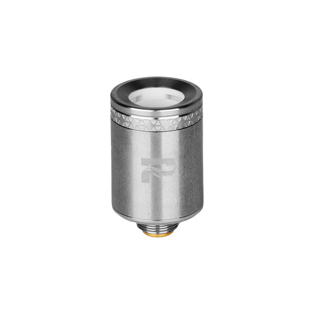 Pulsar Chorus Ceramic Atomizer
