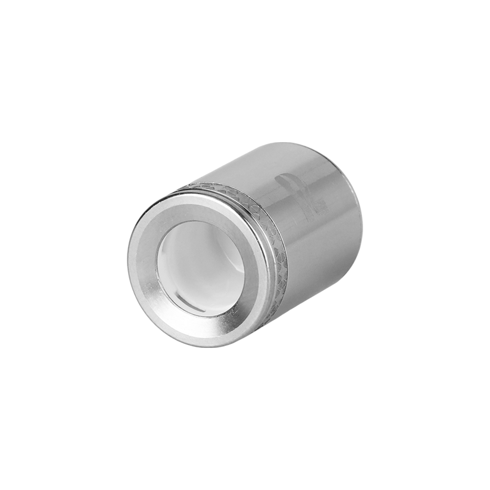 Pulsar Chorus Ceramic Atomizer
