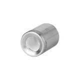 Pulsar Chorus Ceramic Atomizer