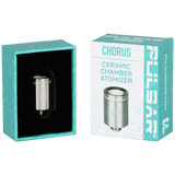 Pulsar Chorus Ceramic Atomizer