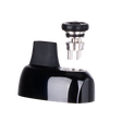 Pulsar Chorus Replacement Mouthpiece Carb Cap Set