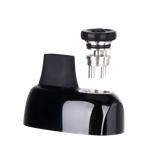 Pulsar Chorus Replacement Mouthpiece Carb Cap Set