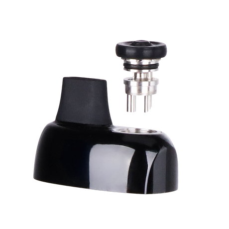 Pulsar Chorus Replacement Mouthpiece Carb Cap Set