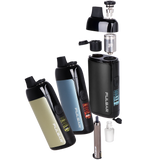 Pulsar Chorus Vape Pen