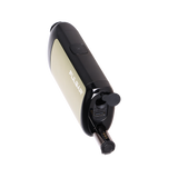 Pulsar Chorus Vape Pen