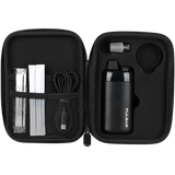 Pulsar Chorus Vape Pen