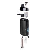 Pulsar Chorus Vape Pen