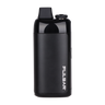 Pulsar Chorus Vape Pen