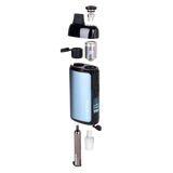 Pulsar Chorus Vape Pen