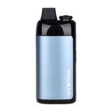 Pulsar Chorus Vape Pen
