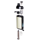 Pulsar Chorus Vape Pen