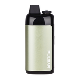 Pulsar Chorus Vape Pen