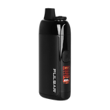 Pulsar Chorus Vape Pen