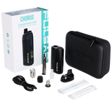 Pulsar Chorus Vape Pen