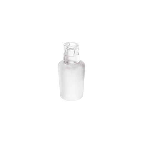 Pulsar Chorus Water Pipe Adapter