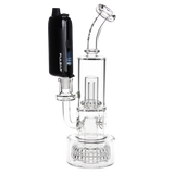 Pulsar Chorus Water Pipe Adapter