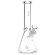 Pulsar CORE Glass Beaker Bong