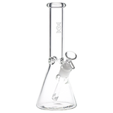 Pulsar CORE Glass Beaker Bong