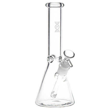 Pulsar CORE Glass Beaker Bong