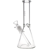 Pulsar CORE Glass Beaker Bong