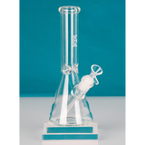 Pulsar CORE Glass Beaker Bong