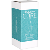 Pulsar CORE Glass Beaker Bong
