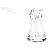 Pulsar CORE Glass Hammer Bubbler