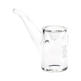 Pulsar CORE Glass Sherlock Pipe