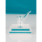 Pulsar CORE Glass Sherlock Pipe