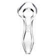 Pulsar CORE Glass Spoon Pipe