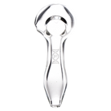 Pulsar CORE Glass Spoon Pipe