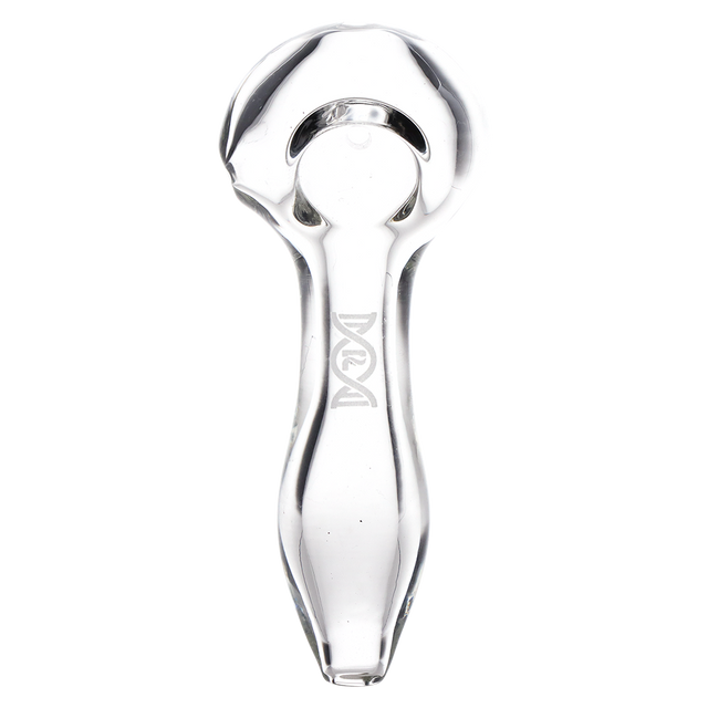 Pulsar CORE Glass Spoon Pipe