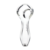 Pulsar CORE Glass Spoon Pipe