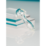 Pulsar CORE Glass Spoon Pipe