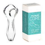 Pulsar CORE 4.25” Glass Spoon Pipe